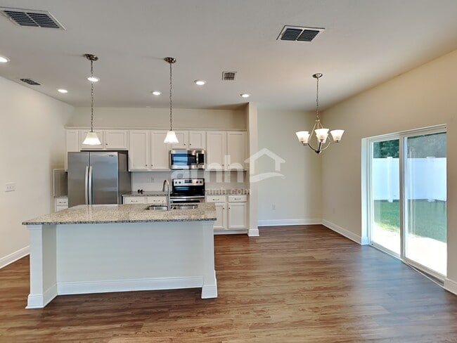 Photo - 7808 Stumble Journey Ln