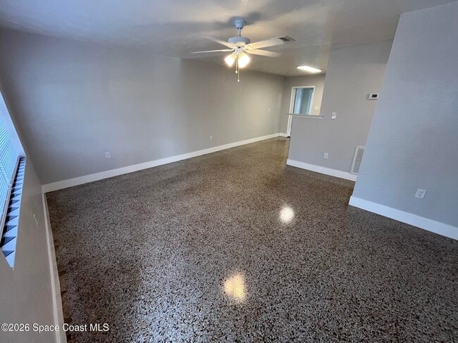 Photo - 1805 Guava Ave