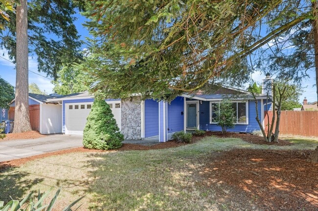 Photo - Updated 3Bed/2Bath single story ranch
