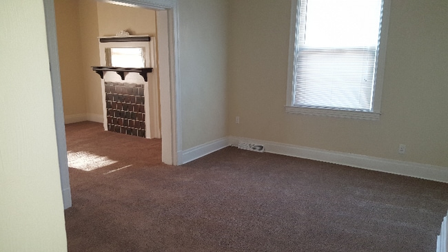 Photo - 86 Craighead St