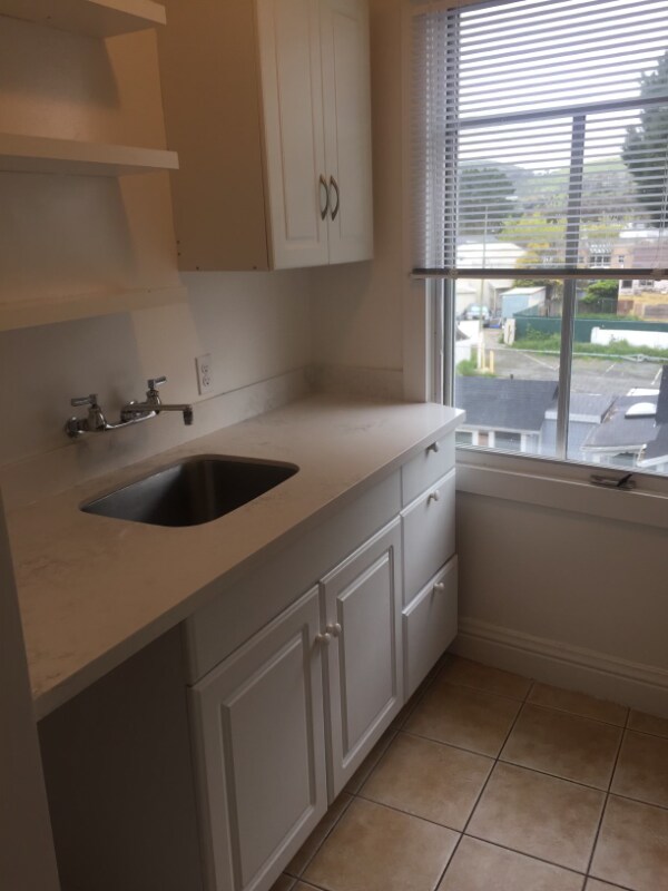 Photo - 100 San Bruno Ave Unit 6