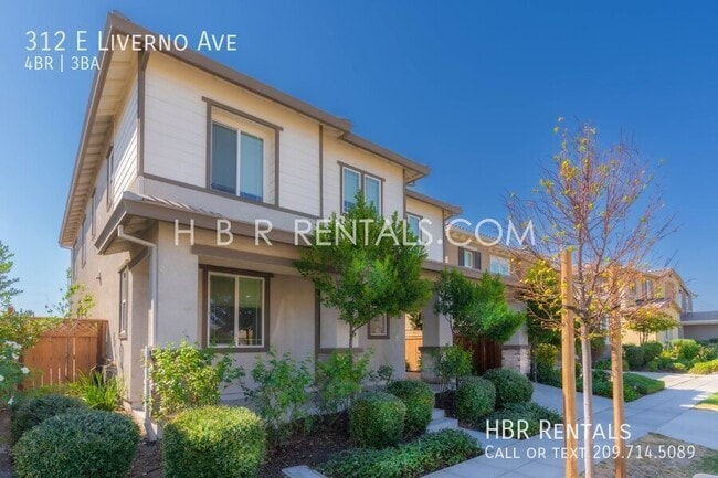 Photo - 312 E Liverno Ave