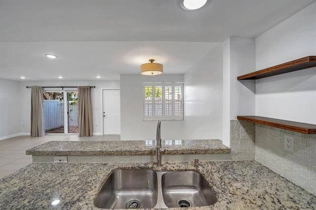 Photo - 4550 SW 68th Court Cir