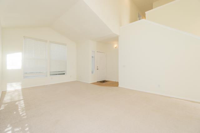 Photo - 4 bedroom in Kent WA 98032