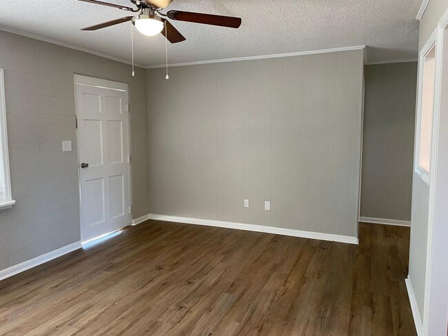 Photo - Two Bedroom Duplex in Lincolnton