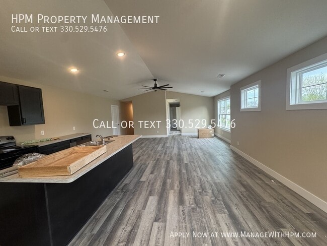 Photo - 5141 13th St SW