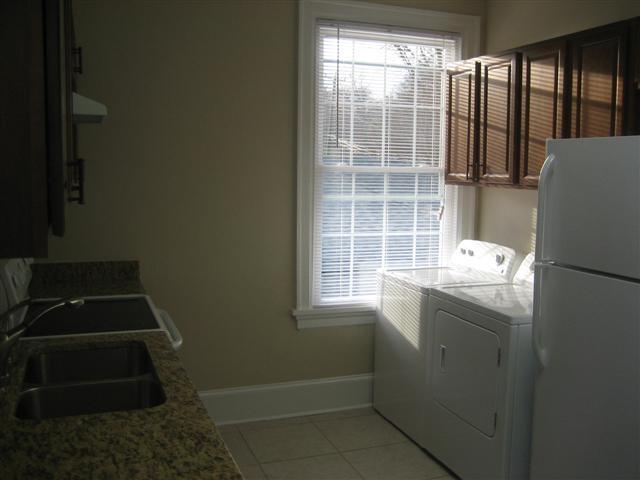 Photo - 611 Washington St Unit C