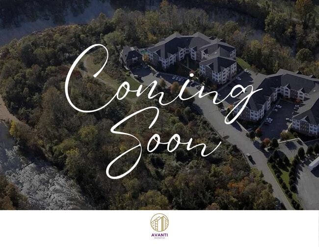 Building Photo - 300 Riverbend Dr Rental