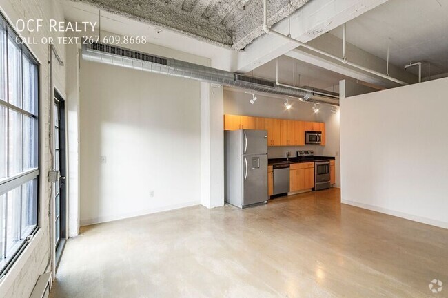 Building Photo - 412 S 13th St Unit 312 Rental
