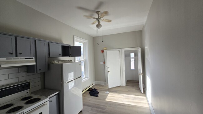 Photo - 97 Alma St Unit 1