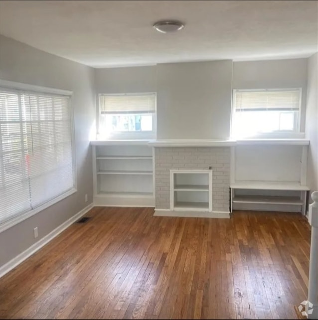 Building Photo - 132 Westview Ave Rental