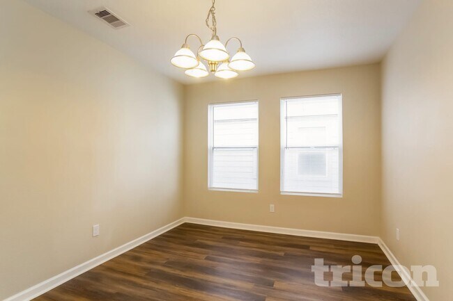 Photo - 11727 Abby Ridge Way