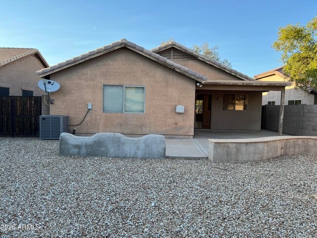 Photo - 17243 W Durango St