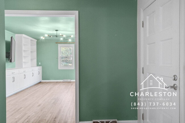 Photo - 3 Bedroom home available now!