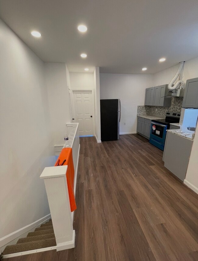 Photo - 1318 N 57th St Unit 2