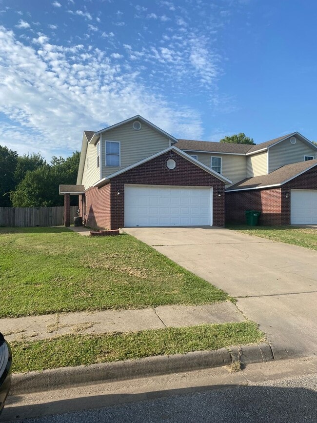 Photo - 90-92 West Rainsong Unit 92 West Rainsong