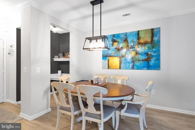 Photo - 9480 Virginia Center Blvd Unidad 224