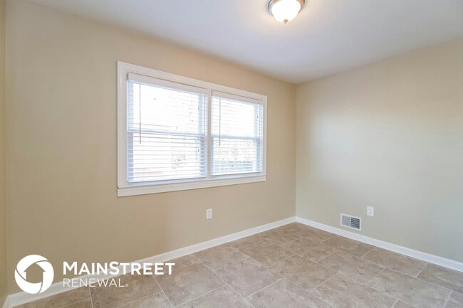 Photo - 8311 Terry Rd