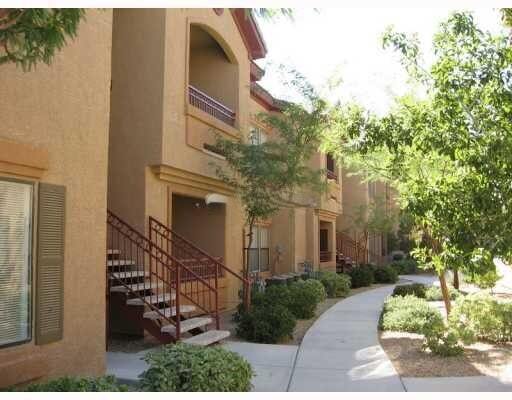 Photo - 8250 N Grand Canyon Dr Condo Unit 1066