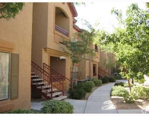 Building Photo - 8250 N Grand Canyon Dr Unit 1066 Rental