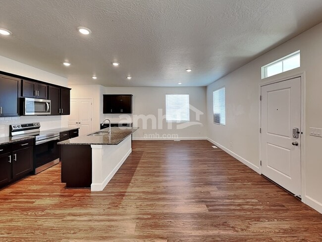 Photo - 5936 Verdigris Dr