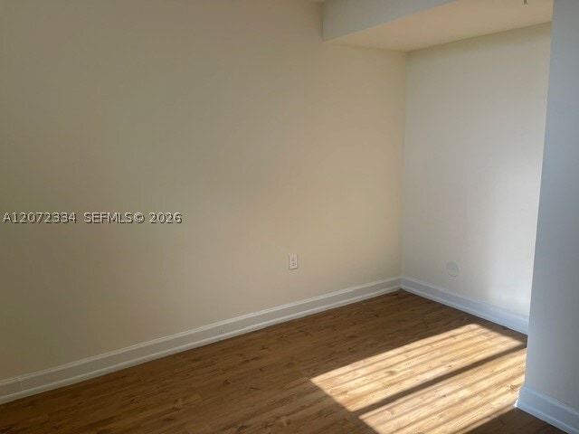 Photo - 420 SW 12th St Unit 1004