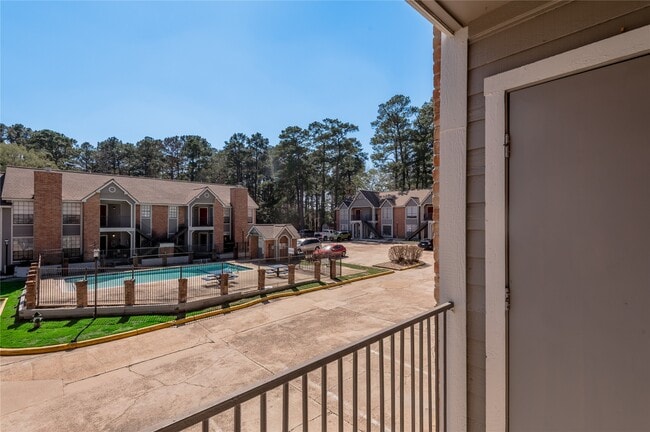 Photo - 2402 Sycamore Ave Unidad A5