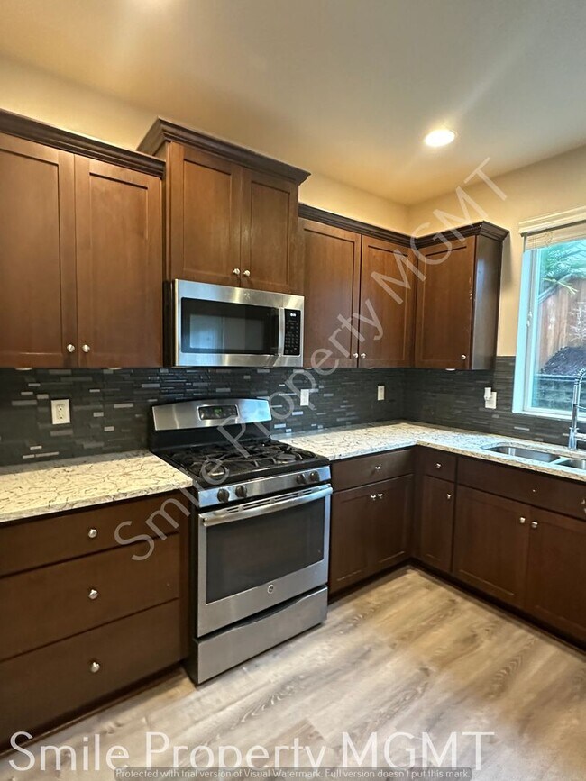 Photo - single house