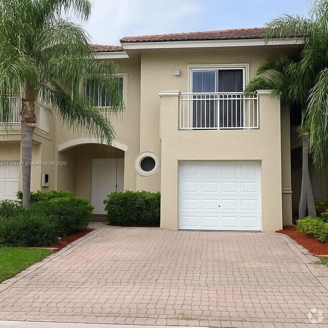 Building Photo - 10190 SW 88th St Rental