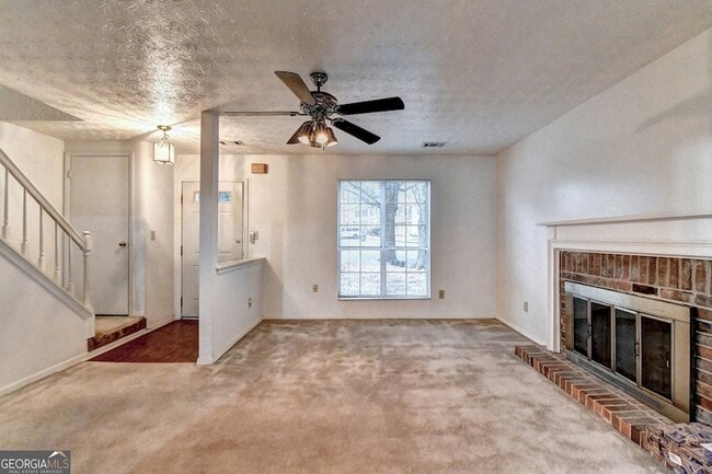 Photo - 3241 Shadow Walk Ln