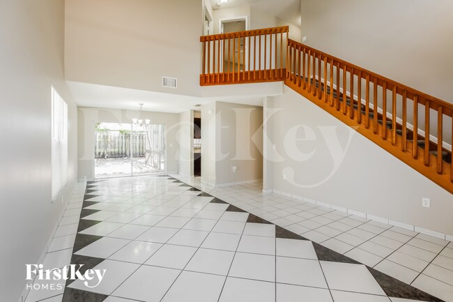 Photo - 3232 NW 121st Ave
