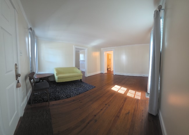 Photo - 122 Craven St Unidad A