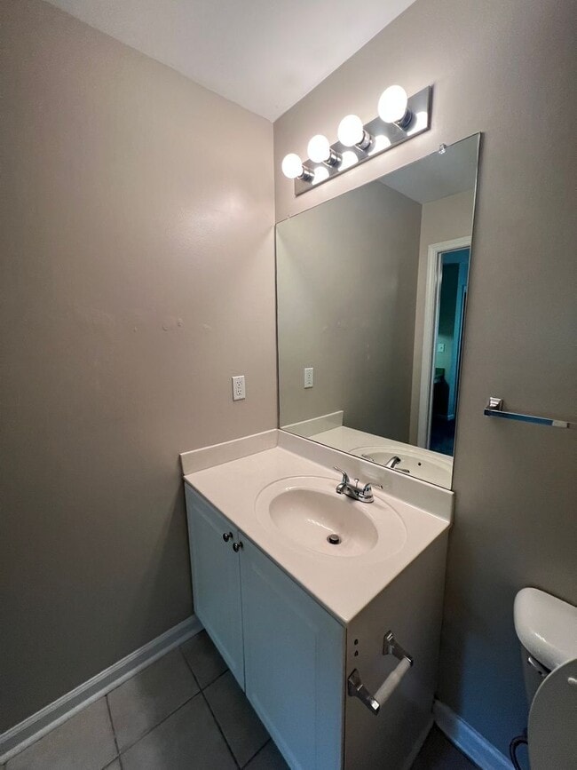 Photo - 3708 Spruce Ridge Way Unit 21-2114 - C