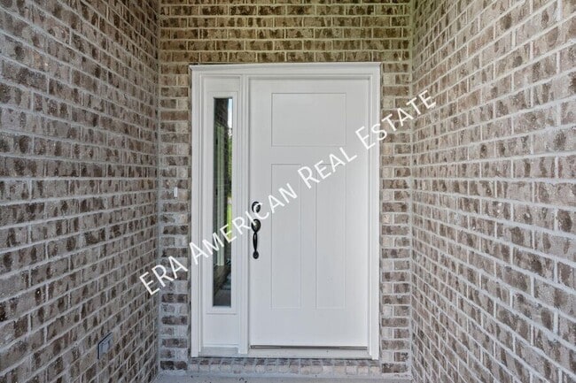 Photo - 727 Fairview Dr