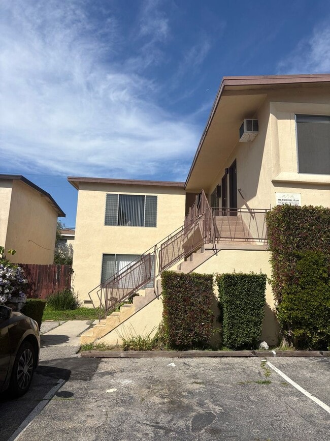 Photo - 12479 Culver Blvd Unit 5