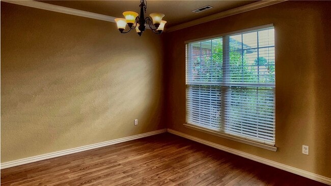 Photo - 2375 N Stonecrest Dr