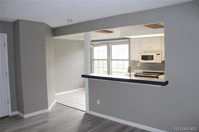 Photo - 2010 S Hannibal St