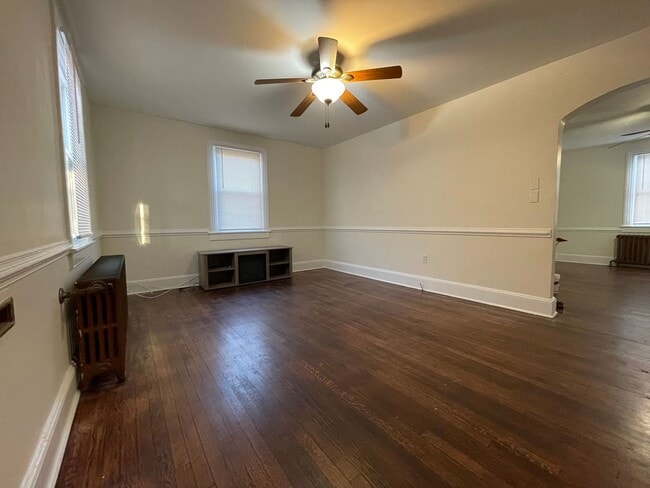 Photo - Cape cod home in Colonial Heights