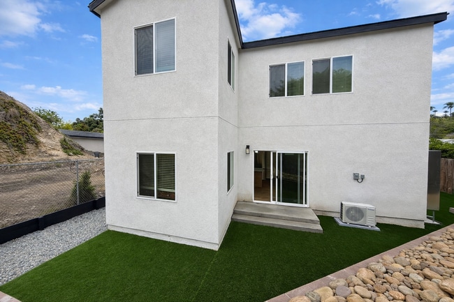 Photo - 5418-5420 Baja Drive Unit 5420 Baja Drive