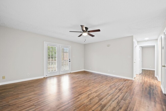 Photo - 382 Jack Miller Blvd Unit 1