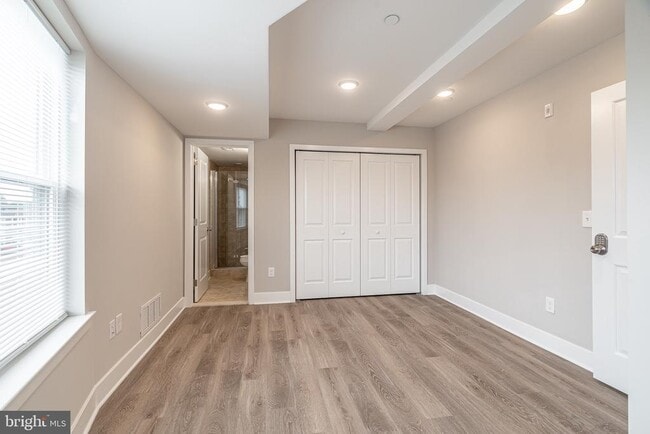 Photo - 421 N 39th St Unit C