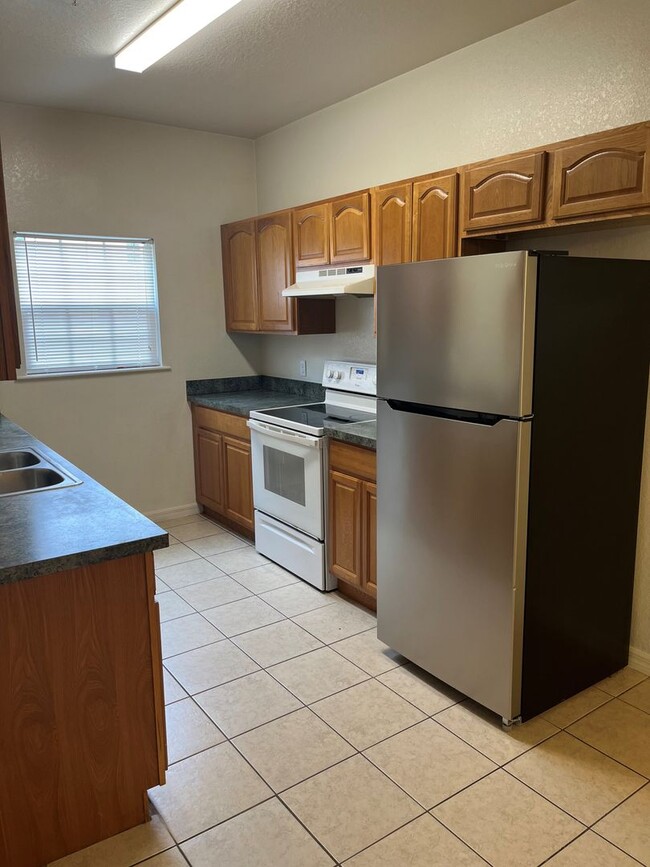 Photo - 1573 NW 29 Rd