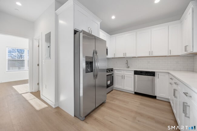 Photo - 29 Village Rd Unit F