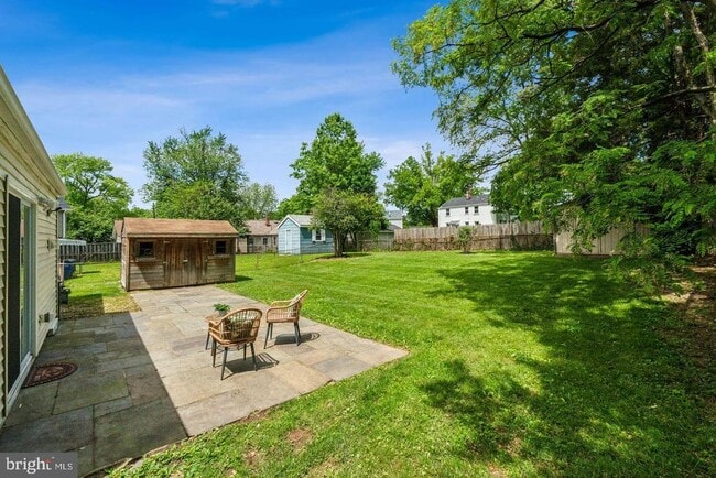 Photo - 2621 Terrapin Rd