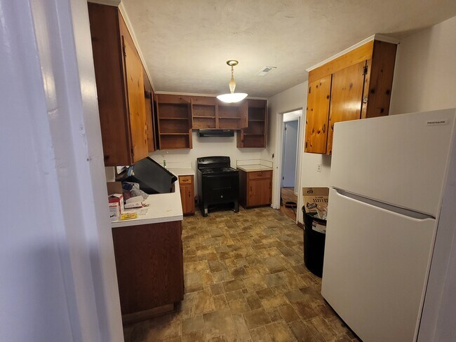 Photo - 1429 THIRD AVE