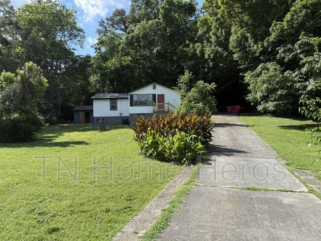 Photo - 5247 McIntyre Rd