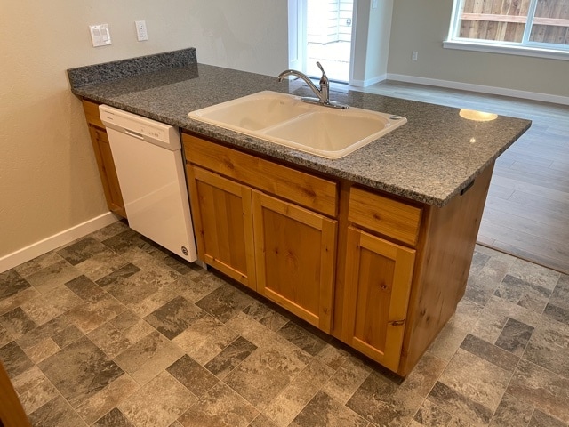 Photo - 1014 SW Stoney Creek Ln