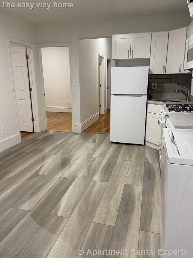 Photo - 252 Windsor St Unidad #3