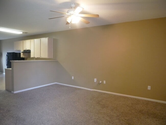 Photo - 119 Pine Meadows Cir Unit Cir 119