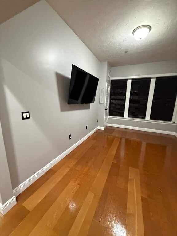 Photo - 7 Main St Unit 204